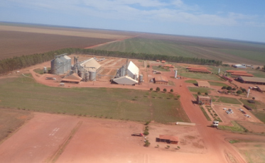 Digitalização das fazendas e defensivos biológicos no radar da Insolo (ÁUDIO)