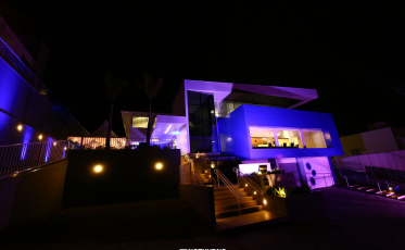 Referência em Marketing Digital, Blueberry inaugura sede própria em Criciúma (FOTOS)