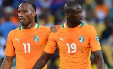 7 curiosidades sobre a Costa do Marfim