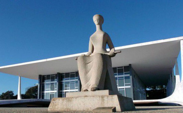 STF: acordos de redução de salários devem passar por sindicatos