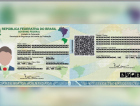 Nova carteira de identidade pode ser solicitada em Santa Catarina 