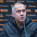 Após goleada, Eduardo Baptista dispara: “A postura do Criciúma é irreconhecível” na Série B