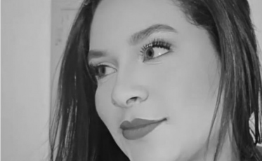 Identificada jovem morta a tiro em Jaguaruna