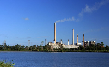 Encaminhado o entendimento para a venda da Jorge Lacerda. Decisão está na França, sede da Engie