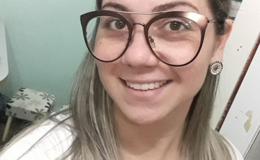 Justiça condena dupla por ataque que matou mãe e deixou criança paraplégica em Tubarão