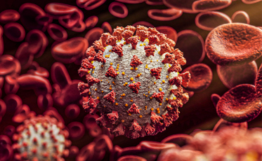 Coronavírus na Amurel: Laguna registra mais uma morte