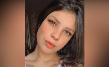 Dois dos três suspeitos por morte de Amanda Albach são soltos, diz polícia