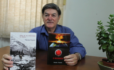 Plácido Pizzeti morreu afogado, aponta laudo médico