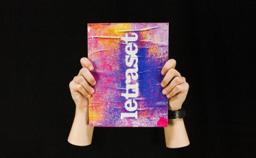 Prêmio Bornancini tem acadêmicos de Design UniSatc entre os finalistas