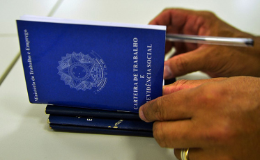 Direito trabalhista: quais situações não permitem demissão na lei atual?