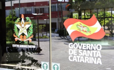 Veja como fica os serviços do Estado durante o Carnaval