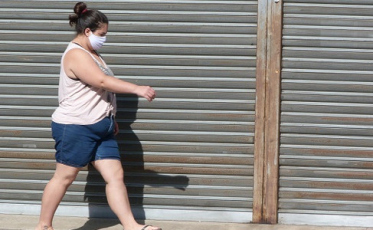 Covid-19: Procurador explica alterações no decreto do Governo de SC