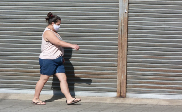 “Lockdown” no início da pandemia foi fundamental para SC, aponta André Motta