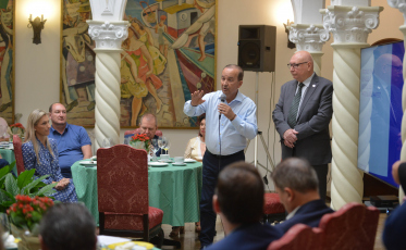 Universidade Gratuita: Governo apresenta aos deputados projeto que democratiza ensino superior em SC