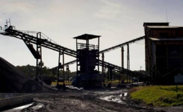 Novo leilão da Cooperminas acontece hoje 