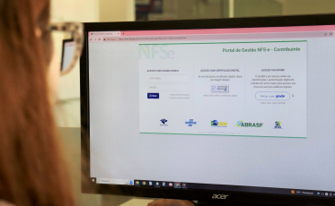 Atenção MEI: mudança na emissão de nota fiscal de serviço começa nesta sexta-feira