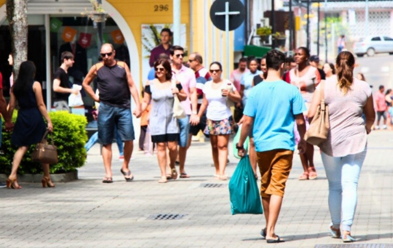 Sábado Mais em Criciúma: confira o calendário de 2026