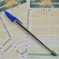 Concurso 3018 da Mega-Sena sorteia prêmio de R$ 12 milhões neste sábado (13)