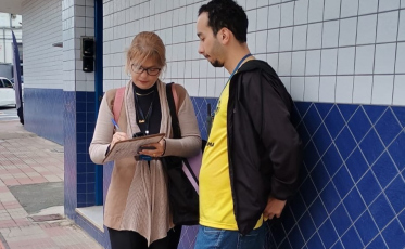 Trato por Criciúma atinge 61% de imóveis regularizados em dois anos de atuação