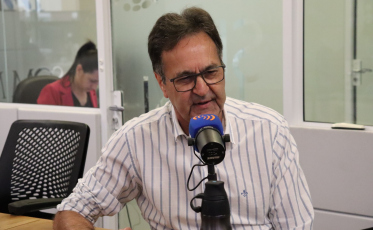 ((Áudio)) Bistek desvia do atacado e projeta quase 30% de expansão em 2024