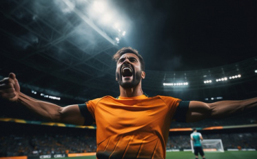 Os 10 maiores jogadores da história do futebol