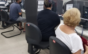 Quarta-feira é o último dia para pedidos de isenção do IPTU