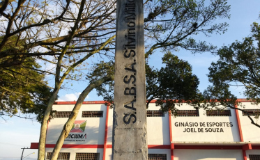 Reunião mantém impasse no Santo Antônio