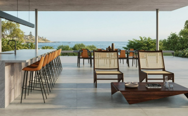 Prêmio EsperienzaFatto confirma jurados de renome nacional