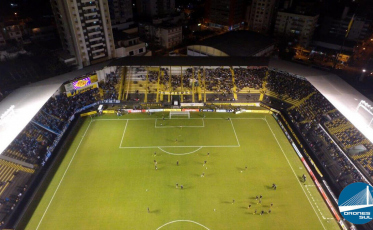 A importância da vitória contra o Tubarão: sequência final do Tigre é complicada no Catarinense