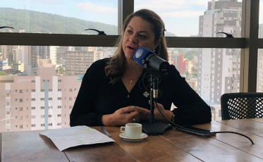 “Irá dar um fôlego para o governo