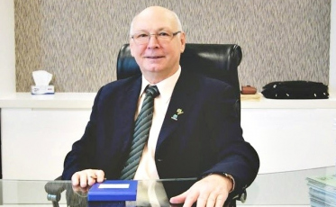 Próximo ministro da Educação pode ser catarinense 