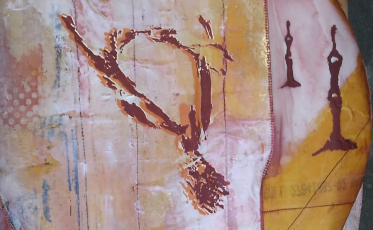 Museu ao Ar Livre recebe exposição temática aos povos originários nesta quinta-feira 