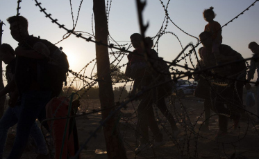 Retrospectiva: Veja o que foi notícia no mundo em 2018