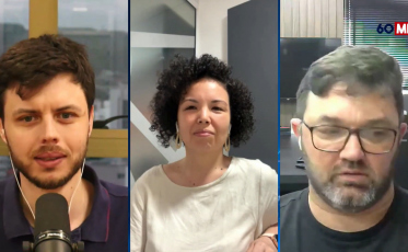 Não aguenta mais receber mensagens que sua nuvem está cheia? Saiba o que fazer [VÍDEO]