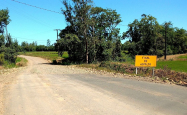 Moisés vai anunciar R$ 8 milhões para a Jacob Westrup, diz Minotto