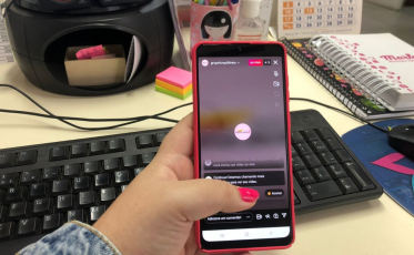 Outubro Rosa: live do Grupo Forquilhinha ocorre nesta quinta-feira