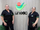Unesc: Protagonismo feminino é realidade