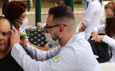 Salvando vidas: A importância da saúde na segurança no trânsito