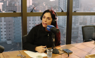 [Áudio] “Não queremos acabar com a APA, queremos apenas corrigir o traçado