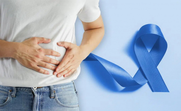 Março Azul: CEPON alerta sobre sinais do câncer colorretal