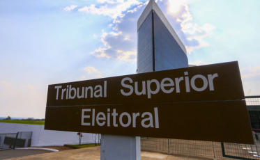 Convenções partidárias podem ser realizadas a partir desta quarta-feira