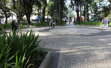 Festival Catarina estreia em Criciúma com programação gratuita e valorização da música catarinense