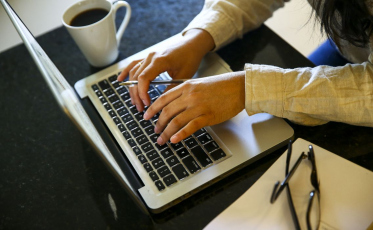 De home office à redução da jornada: Os reflexos da pandemia na rotina de trabalho