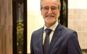 Em novo endereço, Expo Revestir agrada e recebe milhares de visitantes e expositores