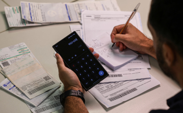 Reforma tributária: entenda o que muda na prática, sem “economês”