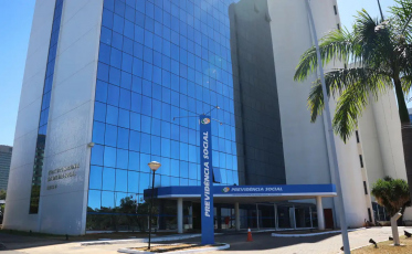 Saiba como excluir automaticamente pagamento associativo pelo Meu INSS