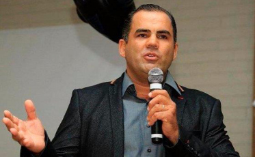 Instituto Mix: uma empresa com foco nas pessoas (VÍDEO)