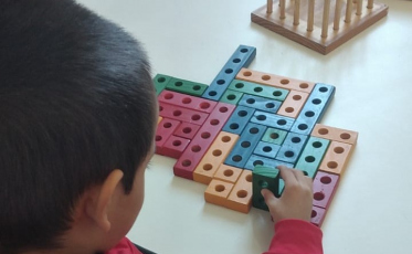 Içara: 2ª Semana de Conscientização Sobre o Autismo inicia no próximo sábado