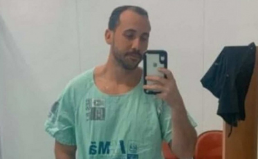 Médico é preso no Rio de Janeiro por estupro durante parto