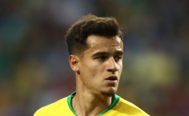 O drama dos cortes de jogadores antes de uma Copa